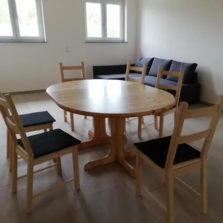 Ferienwohnungen Weishaupt, Pfingstweider Str. 30 Meckenbeuren Buitenkant foto