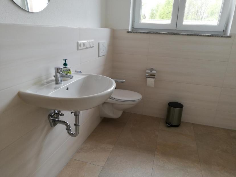 Weishaupt, Pfingstweider Str. 30 Meckenbeuren