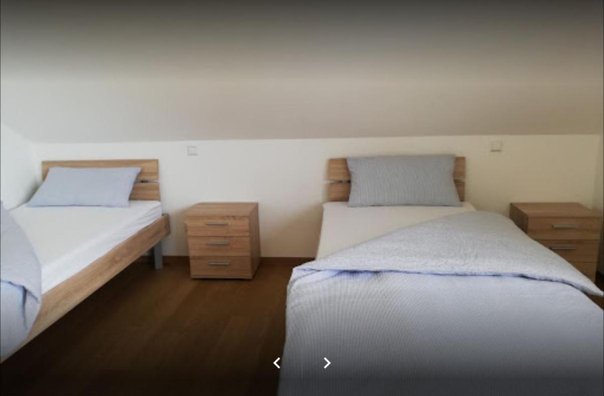 Weishaupt, Pfingstweider Str. 30 *
